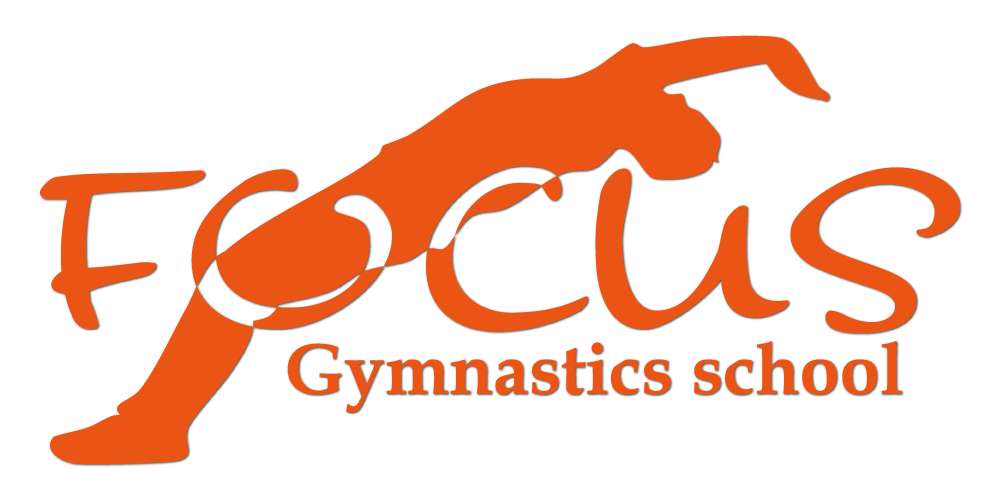 FOCUS体操教室